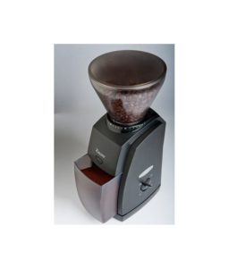 Baratza Encore - Driven Coffee