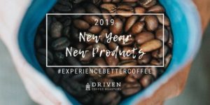 New Year New Products