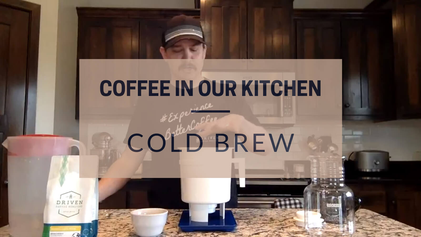 https://dfamgkk1duyqq.cloudfront.net/wp-content/uploads/2020/04/Coffee-in-our-Kitchen-Cold-Brew.jpg