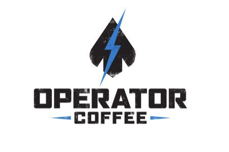 Operator Coffee
