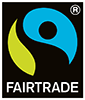 Fairtrade Coffee Mark